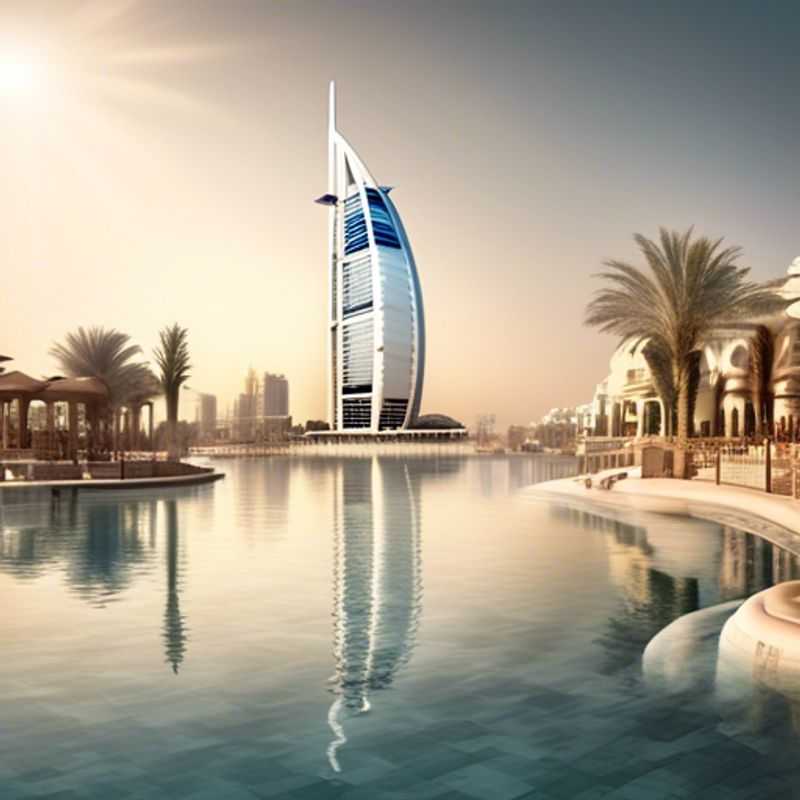 Dubai's Dazzling Diners: Independent Gems or Global Chains? A Budget Traveler's Mystery!<h3>Is Dubai a Sultan's Fortune or a Backpacker's Bargain? Unmasking the Cost of Arabian Nights!</h3><h3>Spices, Sands, and Spending: Decoding the Price of Paradise in Dubai – Chain vs. Independent Cafés</h3><h3>From Sheikhs to Shawarmas: A Culinary Quest to Uncover Dubai's Affordable Eats (and Avoid Tourist Traps!)</h3><h3>Dubai's Hidden Oases: Finding Budget-Friendly Bites Beyond the Glittering Gold</h3><h3>Camel Rides and Cappuccinos: A Budget-Conscious Guide to Dubai's Café Culture (Chains vs. Local Legends)</h3><h3>The Dubai Deception: Separating Fact from Fiction in the City's Cost of Living</h3><h3>Lost in the Souk, Found in a Café: My Affordable Adventure Through Dubai's Culinary Landscape</h3>