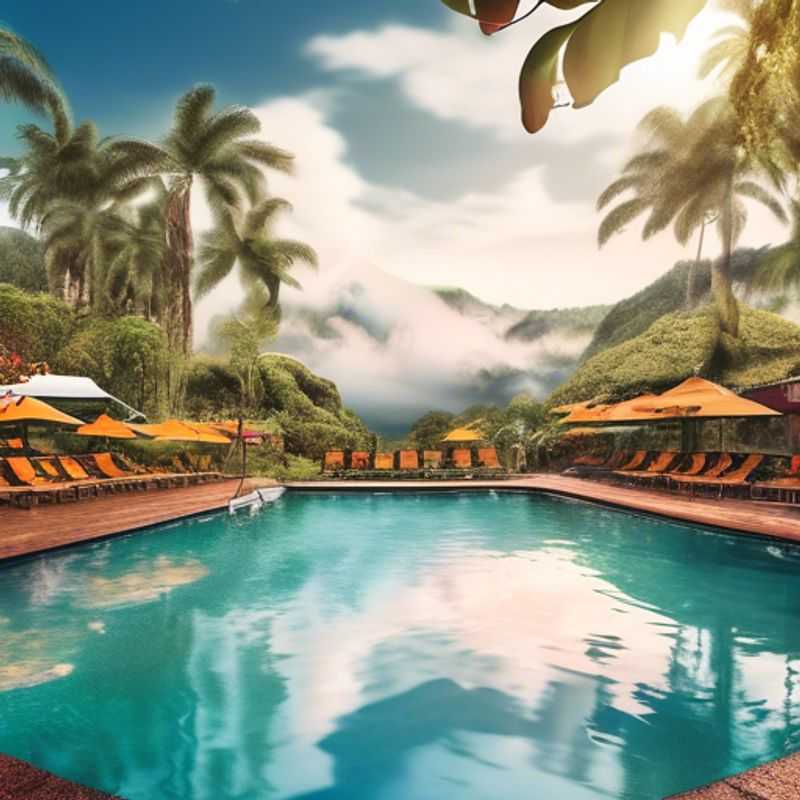 Here are a few options for alt text, depending on the specific image: