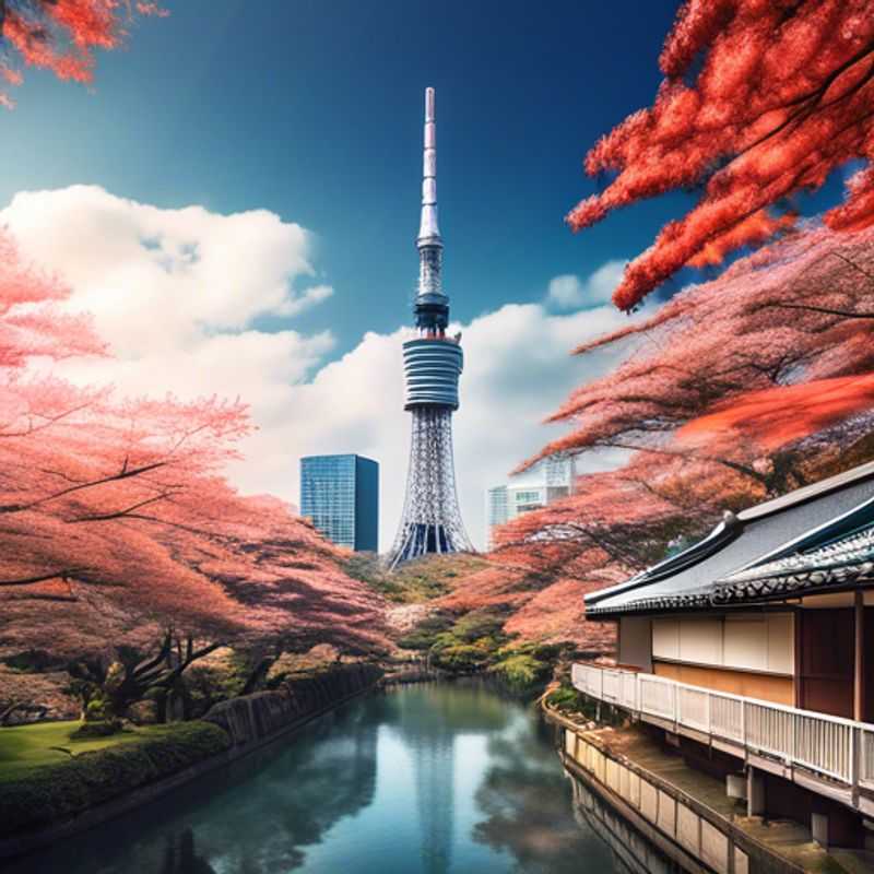 Tokyo : Le prix de la beauté ? Décodage des coûts d'un voyage inoubliable !<h3>Tokyo, Japon : Cher ou abordable ? Explorez le charme caché de la ville sans vous ruiner !</h3><h3>Tokyo : Budget voyage - Mythes et réalités. Conseils d'une experte pour un séjour magique !</h3><h3>Vivre Tokyo : Le luxe accessible. Découvrez comment profiter pleinement de la ville sans dépasser votre budget.</h3><h3>Prime Location, Prix Prime ? Secrets pour visiter Tokyo sans se priver !</h3><h3>Le charme discret de Tokyo : Un voyage inoubliable à prix raisonnable.</h3><h3>Tokyo : Plus qu'une ville, une expérience. Conseils pour un séjour sur mesure et adapté à votre budget.</h3><h3>Découvrir Tokyo : Conseils pratiques et astuces pour un voyage économique et riche en émotions.</h3><h3>Tokyo : L'art de voyager intelligemment. Maximisez votre expérience pour un budget optimisé.</h3><h3>Voyage à Tokyo : Bien plus qu'un simple itinéraire, une immersion dans la culture japonaise !</h3>
