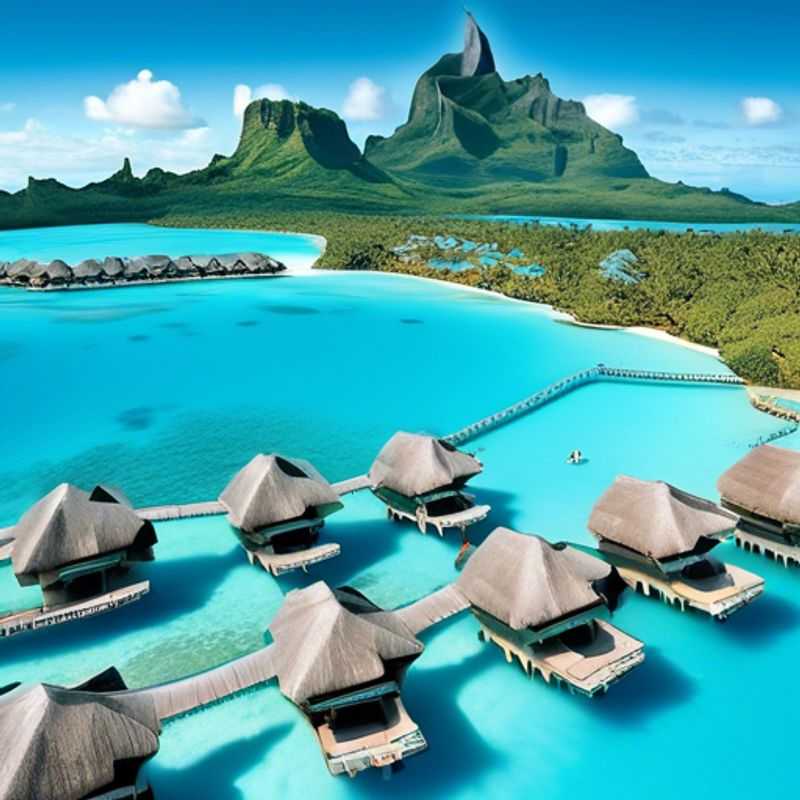 Bora Bora on a Budget? Unveiling the Island's Range of Accommodation!<h3>Finding Your Perfect Fit&#58; Accommodation Options in Bora Bora for Every Traveler</h3><h3>Bora Bora Budget Breakdown&#58; Affordable Accommodation &#38; Luxury Stays</h3><h3>Beyond Overwater Bungalows&#58; Exploring Diverse Accommodation in Bora Bora</h3><h3>Unlocking Bora Bora&#58; Your Guide to Accommodation Choices &#38; Costs</h3><h3>Is Bora Bora Expensive?  Smart Accommodation Choices for Every Budget</h3><h3>Your Bora Bora Adventure&#58; Choosing the Right Accommodation for Your Style</h3><h3>Bora Bora Accommodation&#58; From Budget&#45;Friendly to Luxurious Escapes</h3><h3>Discovering Bora Bora&#58; A Look at Accommodation Options &#38; Price Ranges</h3><h3>Bora Bora on a Shoestring?  Savvy Accommodation Tips &#38; Tricks</h3>