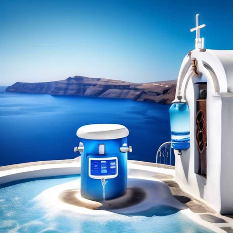 Santorini's Sparkling Waters&#58;  Hydration &#38; How Much That Ouzo Will Cost You!<h3>Quenching Your Thirst in Santorini&#58; A Traveler's Guide to Clean Water and Budget&#45;Friendly Hydration</h3><h3>Beyond the Blue Domes&#58; Exploring Santorini's Water Sources and Their Impact on Your Trip's Cost</h3><h3>Santorini on a Budget&#58;  Finding Clean Water &#38; Managing Expenses in this Stunning Greek Island</h3><h3>Sunsets&#44; Volcanoes&#44; and Staying Hydrated&#58;  A Practical Look at Water Availability and Costs in Santorini</h3><h3>From Caldera Views to Clean Water&#58;  Balancing Beauty and Budget on Your Santorini Adventure</h3><h3>The Santorini Water Story&#58;  Local Insights &#38; How to Stay Refreshed Without Breaking the Bank</h3><h3>Hydration Heroes of Santorini&#58;  Where to Find Clean Drinking Water &#38; What It Means for Your Trip's Expense</h3><h3>Santorini's Secret Springs&#58;  Uncovering Clean Water Sources and the True Cost of Paradise</h3><h3>Beyond the Postcards&#58;  A Real&#45;World Look at Water Access &#38; Expenses During Your Santorini Escape</h3>