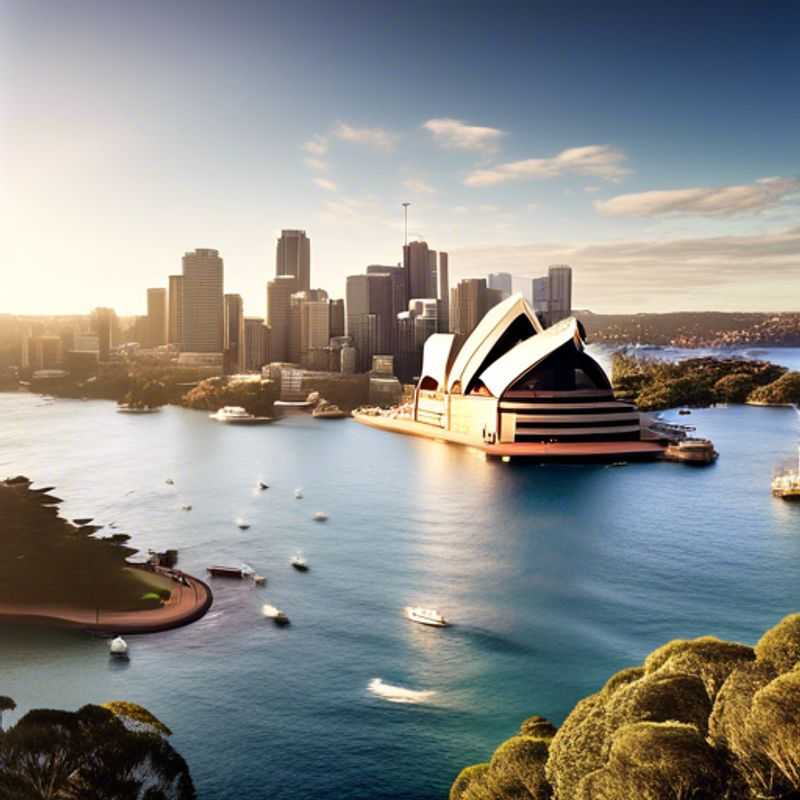 Sydney : Un café, une bière, et le prix de l'aventure ?<h3>Sydney coûte-t-il cher ? Décortiquons le mythe australien !</h3><h3>Le coût de Sydney : entre mythes et réalité (avec une bonne dose d'anecdotes !)</h3><h3>Explorer Sydney sans se ruiner : Conseils d'un globe-trotter avisé</h3><h3>Sydney à petit prix : Des histoires humaines et des découvertes inattendues</h3><h3>Café, cocktails et budget voyage à Sydney : Mon expérience personnelle</h3><h3>Sydney : L'aventure coûte-t-elle plus cher que le café ?</h3><h3>Budget voyage à Sydney : Plus qu'un simple chiffre, une aventure humaine.</h3><h3>Combien coûte vraiment un voyage à Sydney ? (réponse d'un baroudeur)</h3><h3>Découvrir Sydney : Le prix de l'émerveillement (et de quelques bières locales)</h3>