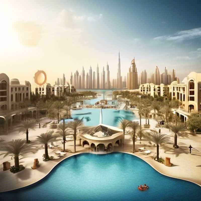 Dubai on a Dime&#58; Defying the Desert's Price Tag – A Transportation Tale<h3>Camel Rides &#38; Cadillacs&#58; Navigating Dubai's Surprisingly Affordable Transport Options</h3><h3>Abracadabra! Budget Travel in Dubai&#58; Unveiling the Secrets of Cheap City Commuting</h3><h3>From Falcon to Ferry&#58; A Budget Traveler's Guide to Dubai's Transportation Labyrinth</h3><h3>Dubai's Hidden Pathways&#58; Uncovering Affordable Transportation Gems Beyond the Glittering Skyline</h3><h3>Ancient Routes &#38; Modern Metros&#58; A Budget&#45;Friendly Journey Through Dubai's Transportation History</h3><h3>The Sheik's Secret&#58; How to Explore Dubai Without Emptying Your Wallet (Transportation Edition)</h3><h3>Mythbusters&#58; Debunking the Dubai Price Hike – Your Guide to Affordable City Travel</h3><h3>Dubai's Transportation Treasure Hunt&#58;  Finding Cheap Rides &#38; Uncovering Hidden Costs</h3>