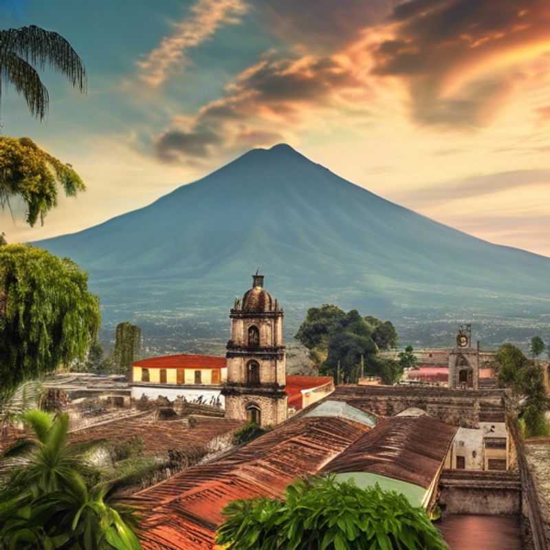 Antigua Guatemala : Trésors Mayas et Budget Voyageur - Où loger pour ne rien manquer ?<h3>Antigua Guatemala : Cher ou pas cher ? Mystère archéologique et comptes bancaires !</h3><h3>Antigua : Hébergement et Histoire - Décryptage du coût d'un séjour enchanteur !</h3><h3>Secrets Mayas et Portefeuilles : Le Guide Ultime des Prix à Antigua Guatemala</h3><h3>Antigua Guatemala : Légendes, Ruines et... Budget ? Trouver le parfait équilibre !</h3><h3>Explorer Antigua Guatemala sans se ruiner : Un guide malin pour voyageurs curieux !</h3>