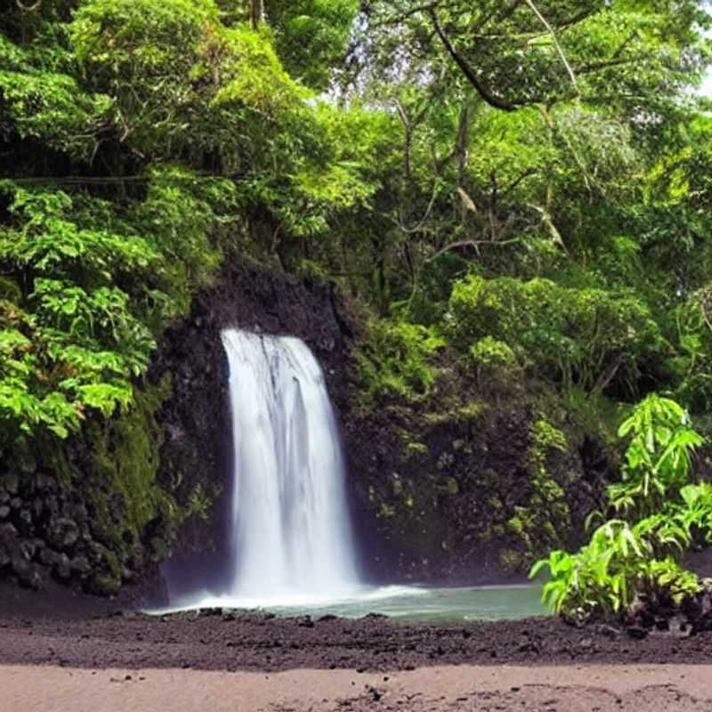 Uncovering Ometepe's Hidden Gems: Charming Cafés & Insta-Worthy Bistros<h3>Ometepe Island: Where Coffee Meets Culture (and the Perfect Instagram Shot!)</h3><h3>Nicaragua's Best-Kept Secret: Social Media-Ready Cafés on Ometepe Island</h3><h3>Beyond the Volcanoes: Finding Ometepe's Most Photogenic Cafés & Bistros</h3><h3>Escape to Ometepe: A Guide to the Island's Most Charming Coffee Stops & Social Media Hotspots</h3><h3>Sip, Savor & Share: Ometepe Island's Cafés Perfect for Your Travelgram</h3><h3>Ometepe Island's Cafe Scene: A Visual Feast for Your Eyes and Your Instagram Feed</h3><h3>Discover Ometepe: Charming Cafés, Breathtaking Views & the Perfect Instagram Moment</h3><h3>Coffee, Culture & Content: Your Guide to Ometepe Island's Most Instagramable Cafés</h3><h3>More Than Just a Pretty Picture: Finding Authentic Charm in Ometepe's Cafés & Bistros</h3>