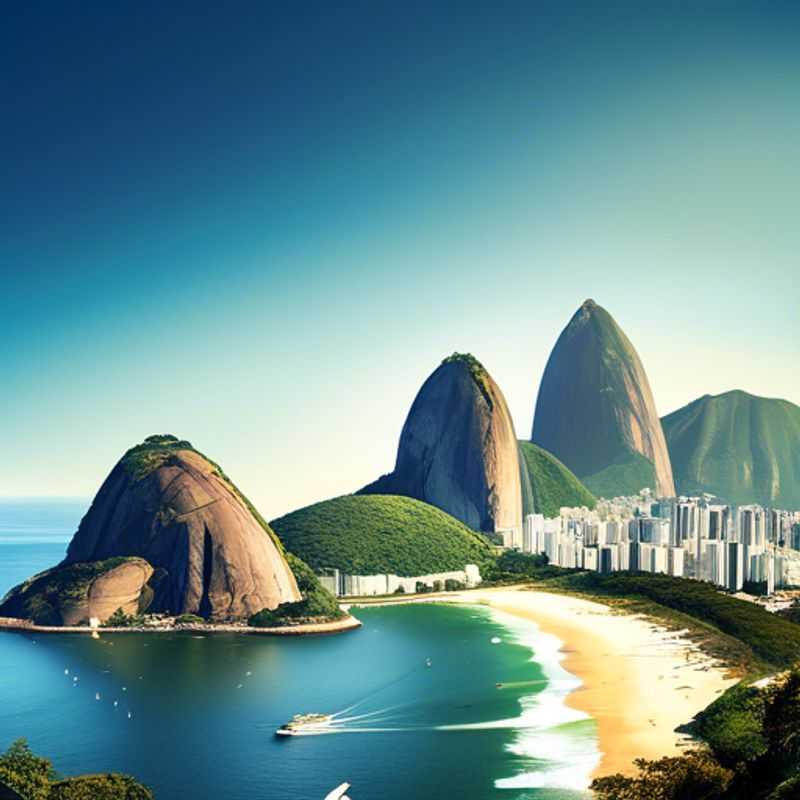 Rio's Rhythms &#38; Real&#58; Decoding the Samba of Spending (Is Rio Expensive?)<h3>Feasting &#38; Fun in Rio&#58; A Budget&#45;Friendly Guide to Carioca Culture</h3><h3>From Favela Flavors to Five&#45;Star Feasts&#58; Navigating Rio's Diverse Dining Scene</h3><h3>Beyond the Beaches&#58;  Unlocking Rio's Entertainment on Any Budget</h3><h3>Rio on a Shoestring&#58;  Authentic Experiences Without Breaking the Bank</h3><h3>Savor Rio&#58; A Budget Traveler's Guide to Delicious Food &#38; Thrilling Nights</h3><h3>Rio's Hidden Gems&#58; Affordable Adventures &#38; Unforgettable Entertainment</h3><h3>More Than Just Copacabana&#58;  Discovering Rio's Budget&#45;Friendly Charms</h3><h3>Dancing with the Dollars&#58;  A Practical Guide to Rio's Entertainment Costs</h3><h3>The Real Rio&#58;  Balancing Budget and Bliss in the Marvelous City</h3>