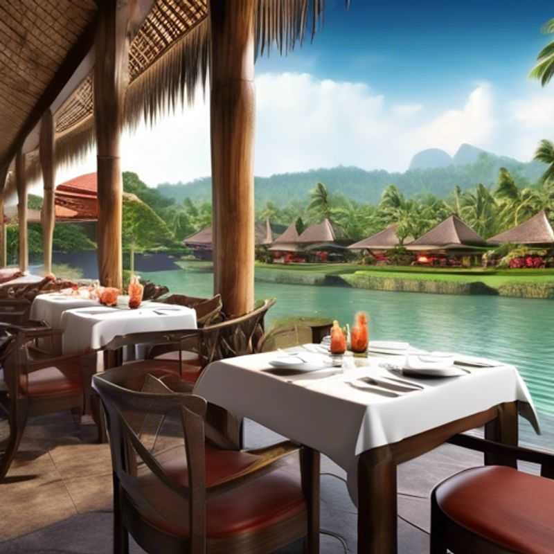 Here are a few options for alt text in Spanish, catering to different aspects of the image: