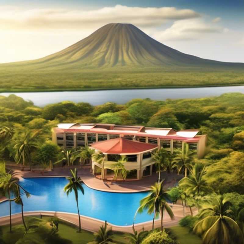 Managua on a Budget&#58;  Navigating Nicaragua's Capital's Seasonal Surprises (and Bargains!)<h3>Is Managua Expensive? Unpacking Nicaragua's Capital's Price Tags &#38; Peak Season Pitfalls</h3><h3>Managua's Money Matters&#58; A Traveler's Guide to Navigating Costs &#38; Seasonal Fluctuations</h3><h3>Beyond the Headlines&#58; Discovering Affordable Managua – A Seasoned Traveler's Perspective</h3><h3>Nicaragua's Hidden Gems&#58;  Finding Value in Managua&#44; Even During Peak Season</h3><h3>Managua's Mystique&#58;  How Seasonal Demand Impacts Prices &#38; Your Travel Experience</h3><h3>The Real Cost of Managua&#58;  Busting Myths &#38; Finding Budget&#45;Friendly Adventures</h3><h3>From Backpacker Budgets to Luxurious Stays&#58;  Understanding Managua's Price Range &#38; Seasonal Shifts</h3>