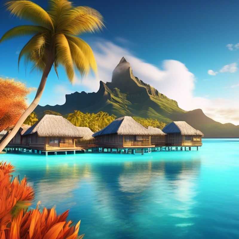 Here are a few options for alt text, each with a slightly different emphasis: