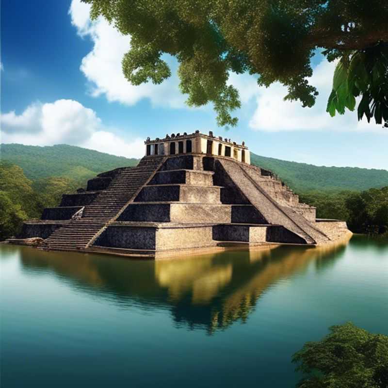 Copán, Honduras : Un séjour abordable à 150€ par nuit d'hôtel ? Décryptage des coûts !<h3>Copán, Honduras : Visiter à petit prix - Conseils d'expert pour un voyage authentique</h3><h3>Copán à 150€ la nuit d'hôtel : Explorer les trésors mayas sans se ruiner</h3><h3>Honduras, Copán : Budget voyage - Comment optimiser son séjour pour moins de 150€/nuit</h3><h3>Copán : Au-delà des sentiers battus - Un guide pour un voyage culturel et économique (budget hôtel : 150€)</h3><h3>Secrets de Copán : Voyagez malin et découvrez l'authenticité du Honduras (hôtels à 150€ en moyenne)</h3><h3>Explorer Copán avec un budget limité (Hôtels autour de 150€): Conseils pratiques et itinéraires</h3><h3>Copán, Honduras : 150€ par nuit d'hôtel - Un voyage riche en expériences à prix doux</h3><h3>Voyagez à Copán sans vous ruiner : Conseils et astuces pour un séjour inoubliable (budget hôtel moyen : 150€)</h3><h3>Honduras, Copán : Un guide pour les voyageurs avisés - Comment voyager intelligemment à 150€ la nuit d'hôtel</h3>