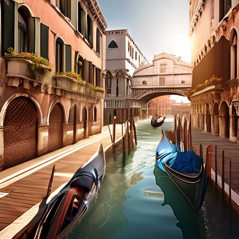 Vins, bières et spritz vénitiens : Venise est-elle vraiment si chère ?<h3>Un Spritz à Venise : Boissons et budget dans la Sérénissime</h3><h3>La Dolce Vita à prix doux ? Explorer Venise sans se ruiner (avec un verre à la main !)</h3><h3>Boire et dépenser à Venise : Conseils d’une experte pour un voyage gourmand et abordable</h3><h3>Découvrir Venise : Combien coûte un verre et comment profiter au maximum de votre budget ?</h3>
