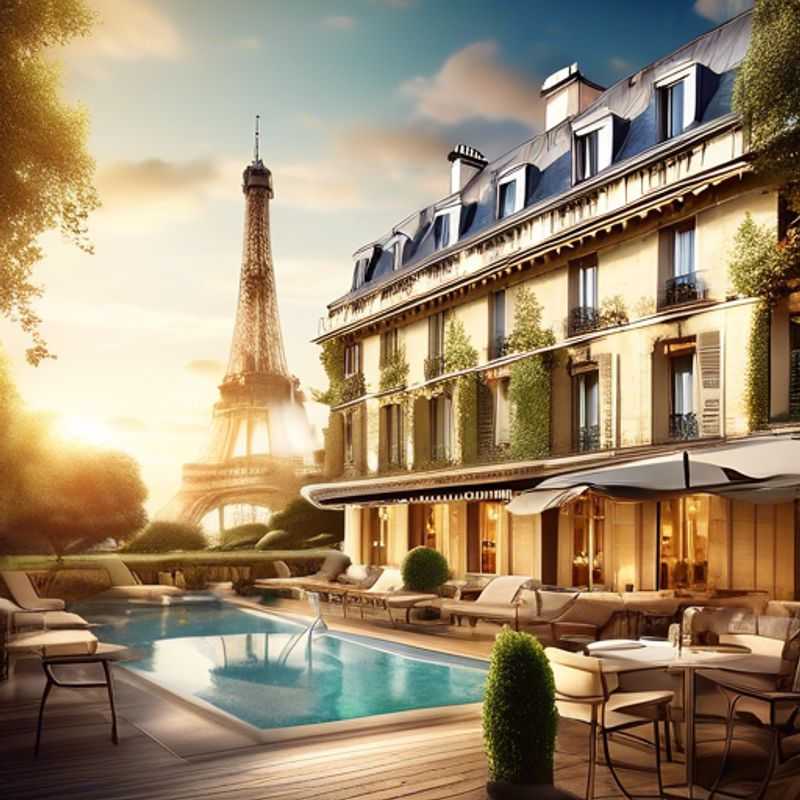 Manger à Paris : luxe et budget – est-ce que Paris est vraiment si cher ?<h3>Dîner à Paris sans se ruiner : astuces et conseils pour un séjour gourmand</h3><h3>Paris gourmand : explorer les options culinaires au-delà des clichés</h3><h3>Manger comme un Parisien : des adresses secrètes pour savourer la ville</h3><h3>Paris : gastronomie haut de gamme vs. petits plaisirs – trouver le juste équilibre</h3><h3>Découvrir le meilleur de la gastronomie parisienne sans vider son portefeuille</h3><h3>Restaurants parisiens : du traditionnel au moderne, pour tous les budgets</h3><h3>Bien manger à Paris : un guide pratique pour optimiser son budget</h3><h3>Paris, ville chère ou ville abordable ? Décryptage des coûts de la restauration</h3><h3>Explorez la scène culinaire parisienne : entre tradition et innovation</h3>
