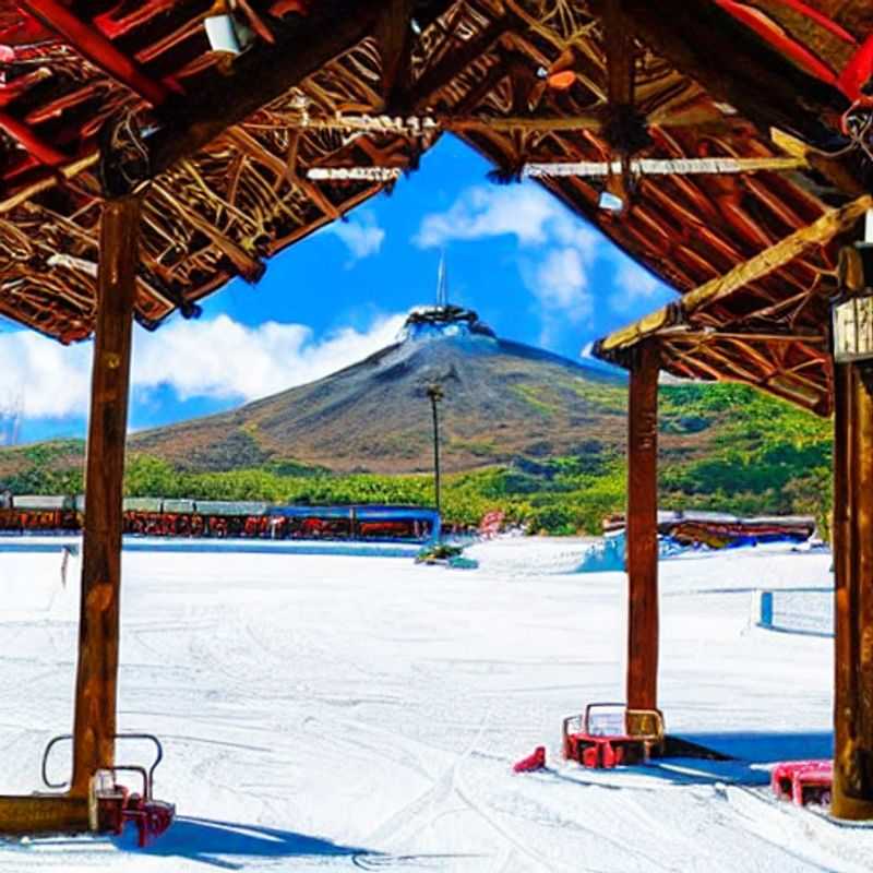 Leon, Nicaragua: Sun, Showers, & Stunning Social Media Shots – Where to Find the Perfect Pic<h3>Leon's Microclimates: Rain or Shine, Your Guide to Instagrammable Moments</h3><h3>Beyond the Tourist Trail: Unveiling Leon's Hidden Gems for the Perfect Social Media Post</h3><h3>Leon, Nicaragua: A Photographer's Guide to Weather & Insta-Worthy Locations</h3><h3>Chasing the Light: Seasonal Social Media Strategies for Leon, Nicaragua</h3><h3>Leon's Weather & Your Social Media Strategy: A Practical Guide for Travelers</h3><h3>Rain or Shine: Maximizing Your Social Media Content in Leon, Nicaragua</h3><h3>From Colonial Charm to Volcanic Views: Weather-Wise Social Media Spots in Leon</h3><h3>Leon, Nicaragua: Finding Authentic Experiences & Killer Social Media Content</h3><h3>Navigating Leon's Weather: Tips for Stunning Photos & Local Encounters</h3>