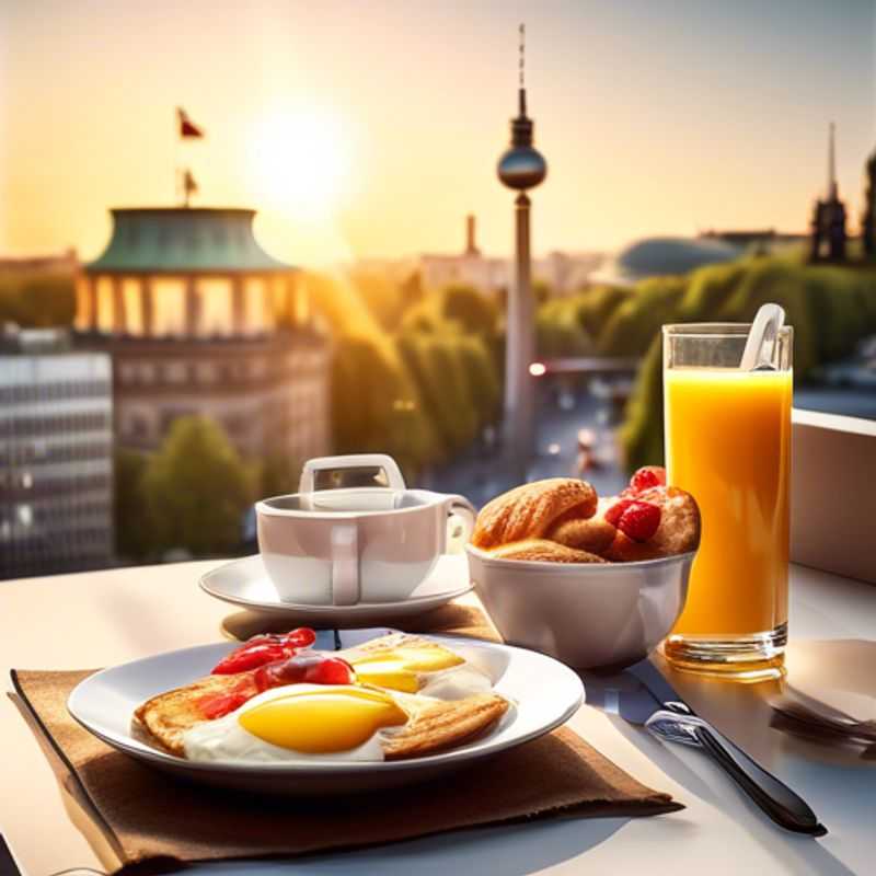 Berlin, Berlin: Un voyage enchanteur... et le budget ?<h3>Berlin: Luxe abordable ? Décodage des prix pour un séjour inoubliable !</h3><h3>Mystères berlinois : Explorer le cœur de Berlin sans se ruiner !</h3><h3>Berlin à petits prix : Mes secrets pour un voyage chic et économique</h3><h3>Berlin: Splendeur et surprises ! Combien coûte vraiment une escapade berlinoise ?</h3><h3>Trésors cachés de Berlin : Voyage de luxe à prix doux ? C'est possible !</h3><h3>Berlin, ville de contrastes : Comment optimiser son budget sans sacrifier le charme ?</h3><h3>Le charme discret de Berlin : Un guide pour des vacances élégantes et économiques</h3><h3>Berlin : Au-delà des clichés... Une aventure accessible à tous !</h3><h3>Berlin vous appelle ! Conseils d'une experte pour un voyage magique et raisonnable</h3>