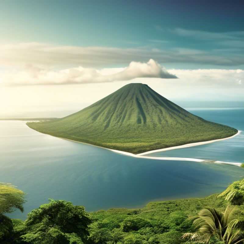 Ometepe Island, Nicaragua : Budget Voyage et Assurance Voyage - Un Guide Pratique<h3>Île d'Ometepe, Nicaragua : Cher ou Pas Cher ? Conseils pour un Voyage Économique</h3><h3>Ometepe : Explorer l'Île Volcanique sans se Ruiner - Assurance et Conseils</h3><h3>Nicaragua, Île d'Ometepe : Budget Voyage, Assurances et Expériences Authentiques</h3><h3>Secrets d'Ometepe : Voyage Économique et Immersion Culturelle au Nicaragua</h3><h3>Ometepe, Nicaragua : Éviter les Pièges à Touristes et Découvrir le Vrai Visage de l'Île</h3><h3>Assurance Voyage pour Ometepe : Conseils et Précautions Essentielles</h3><h3>Voyage à Petit Prix à Ometepe : Un Guide Pratique pour les Budgets Limités</h3><h3>Découvrir Ometepe Autrement : Itinéraires Economiques et Authentiques au Nicaragua</h3><h3>Ometepe : Coût de la Vie, Assurance et Guide pour un Séjour Inoubliable</h3>
