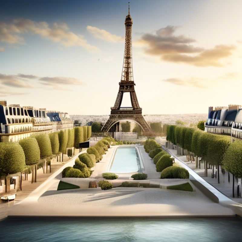 Paris, si cher ? Découvrir la Ville Lumière avec les transports en commun !<h3>Paris accessible à tous : Explorez la ville facilement grâce aux transports publics !</h3><h3>Se déplacer à Paris sans se ruiner : Le guide des transports en commun</h3><h3>Paris pas cher ? Les transports publics, votre meilleur allié !</h3><h3>Visiter Paris sans vous casser la tirelire : Le réseau de transport en commun à votre service</h3><h3>Le charme de Paris à petit prix : Mettez-vous en route grâce aux transports en commun !</h3><h3>Paris : Economisez sur vos déplacements avec les transports publics</h3><h3>Budget voyage Paris : Transports en commun efficaces et abordables</h3><h3>Découvrir Paris facilement et économiquement : Le guide des transports en commun</h3><h3>Secrets de Paris : Explorez la ville avec simplicité grâce aux transports publics</h3>