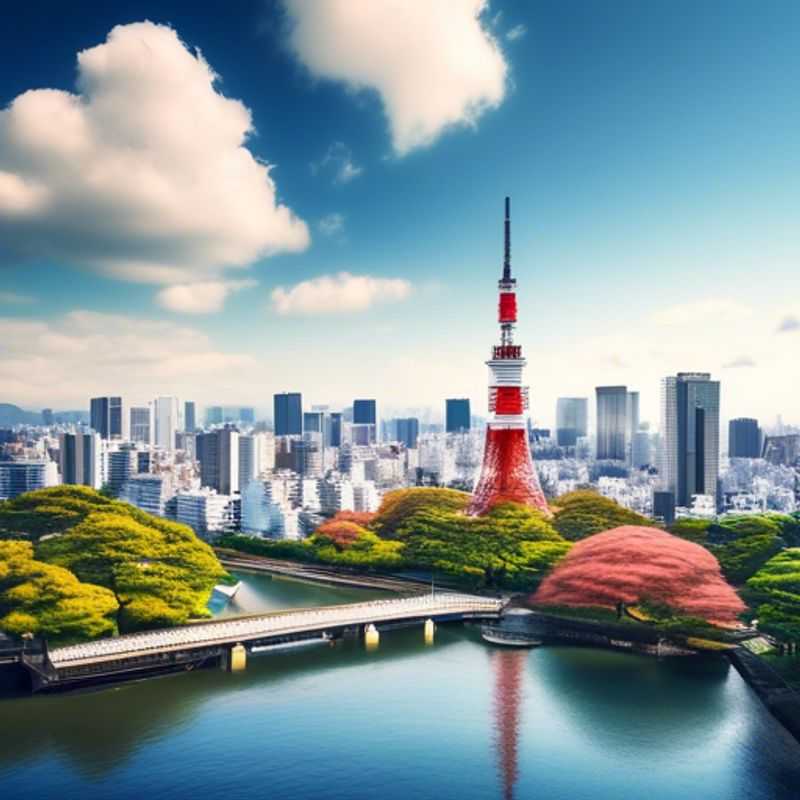 Tokyo, Japon : Luxe et budget ? Décryptage d'un voyage haut de gamme !<h3>Tokyo : Le luxe accessible ? Mes conseils pour un séjour inoubliable sans vous ruiner !</h3><h3>Visiter Tokyo avec style : Services haut de gamme et expériences exceptionnelles</h3><h3>Splendeurs japonaises : Comment profiter du luxe à Tokyo sans dépasser votre budget</h3><h3>Tokyo : Voyage de luxe ou escapade abordable ? Mon guide pour un séjour sur mesure</h3><h3>Découvrir le meilleur de Tokyo : Luxe, services et petits plaisirs abordables</h3><h3>Le charme discret du luxe à Tokyo : Conseils pour un séjour raffiné et mémorable</h3><h3>Entre tradition et modernité : Explorer le luxe à Tokyo avec un budget maîtrisé</h3><h3>Tokyo : Au-delà des prix : Expériences luxueuses et moments inoubliables</h3><h3>Voyage sur mesure à Tokyo : Luxe, confort et découverte à votre rythme</h3>