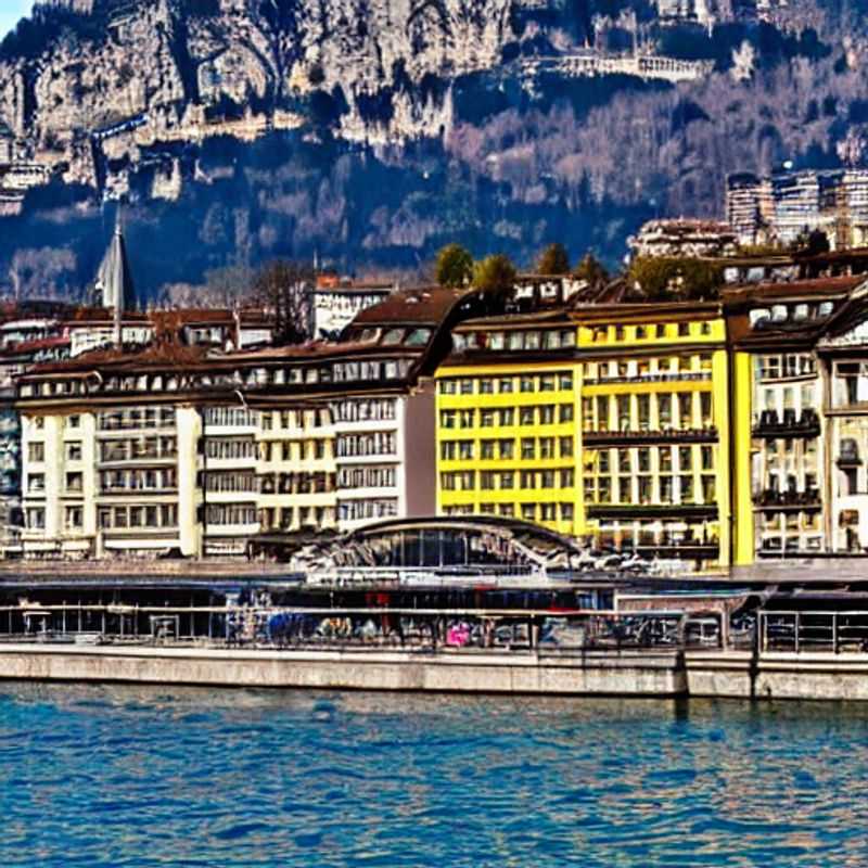 Geneva in Summer: Sun-Kissed Adventures & Lakeside Delights!<h3>Geneva's Great Outdoors: A Summer Holiday Playground</h3><h3>Beyond the Jet d'Eau: Unveiling Geneva's Summertime Treasures</h3><h3>Is Geneva Right for Your Summer Holiday? Outdoor Activities & More!</h3><h3>Discovering Geneva's Summer Magic: Outdoor Adventures Await!</h3><h3>Geneva Summer Escape: Sun, Fun & City Exploration</h3><h3>Your Perfect Geneva Summer: A Guide to Outdoor Activities & Hidden Gems</h3><h3>Geneva's Summer Surprise: More Than Meets the Eye (Outdoors!)</h3><h3>Summer in Geneva: An Outdoor Lover's Paradise</h3><h3>Exploring Geneva's Vibrant Summer: Parks, Activities & Lakeside Charm</h3>