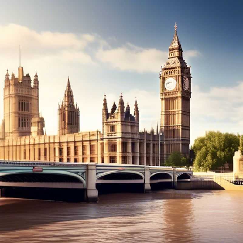 Londres: Goûters, desserts et accompagnements - Est-ce vraiment si cher ?<h3>Londres: Un festin pour les papilles - Budget voyage et bonnes adresses</h3><h3>Délices londoniens: Mieux manger pour moins cher</h3><h3>Secrets gourmands de Londres: Assiettes alléchantes sans se ruiner</h3><h3>Exploration culinaire à Londres: Des douceurs aux délices salés, sans vider son porte-monnaie</h3><h3>Petit guide gourmand de Londres: Manger bien et économiquement</h3><h3>Londres abordable: Un voyage gourmand malgré un budget serré</h3><h3>Plaisir des papilles à Londres: Conseils pour des repas délicieux et économiques</h3><h3>Manger à Londres sans se ruiner: Un guide pratique pour les gourmands</h3><h3>Londres pas cher: Où savourer de délicieux en-cas, desserts et accompagnements ?</h3>