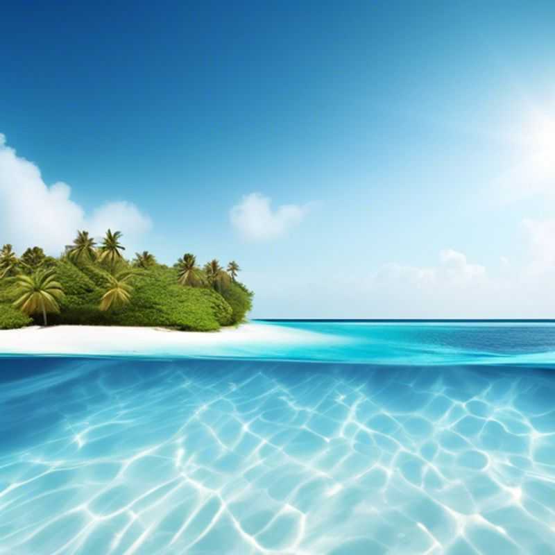 Maldives : Budget voyage ou paradis coûteux ? Décryptage des taux de change<h3>Se rendre aux Maldives : comprendre le coût de la vie et les taux de change</h3><h3>Maldives : Votre guide pour maîtriser les taux de change et optimiser votre budget</h3><h3>Paradis maldivien : taux de change et astuces pour un voyage inoubliable (sans vous ruiner !)</h3><h3>Les Maldives à prix doux ? Explorez les secrets des taux de change et planifiez votre escapade</h3><h3>Voyage aux Maldives : Taux de change et conseils pour un séjour sur mesure</h3>