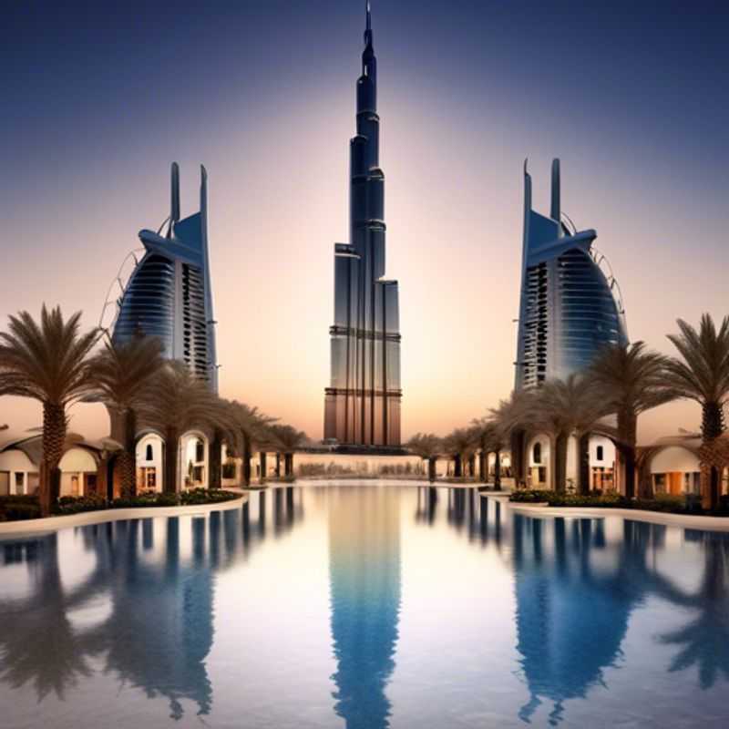Dubai&#58;  Is it REALLY a Gold&#45;Plated Gamble? (High Season vs. Low Season Budgeting)<h3>Decoding Dubai's Dinar&#58;  A Budget Traveler's Guide to Avoiding the Desert's Mirage of Costs</h3><h3>Sun&#44; Sand&#44; and Savings?  Navigating Dubai's Price Peaks and Valleys (High Season vs. Low Season)</h3><h3>Dubai's Hidden Oasis of Affordability&#58;  Unlocking the Secrets to a Budget&#45;Friendly Trip</h3><h3>From Sheikhs to Savings&#58;  Myths&#44; Legends&#44; and the REAL Cost of Dubai (High vs. Low Season)</h3><h3>Dubai on a Dime&#58;  An Adventurer's Guide to Budget Travel in the Land of Luxury</h3><h3>The Dubai Deception&#58;  Separating Fact from Fiction in the City of Gold (High &#38; Low Season Costs Revealed)</h3><h3>Dubai's Time Traveler's Guide&#58;  When to Go for the Best Value (High Season vs. Low Season)</h3><h3>Unveiling Dubai's Price Puzzle&#58;  A Scientific Approach to Budget Travel in the UAE</h3>
