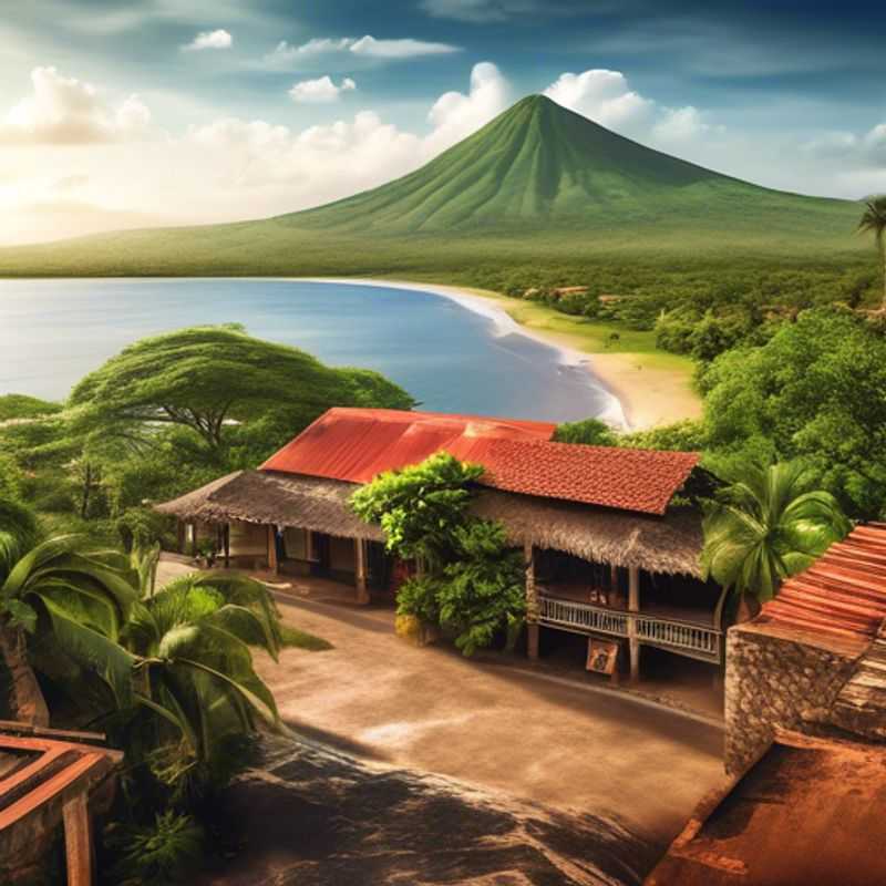 Léon, Nicaragua : Budget Voyageur - Se Restaurer Sans Se Ruiner<h3>Léon, Nicaragua : Service à Table ou Comptoir ? Décryptage des Coûts</h3><h3>Léon, Nicaragua : Manger Local et Économiquement - Guide Pratique</h3><h3>Visiter Léon, Nicaragua sans se ruiner : Conseils pour un voyage abordable</h3><h3>Léon, Nicaragua : Explorez Autrement - Évitez les Pièges à Touristes</h3><h3>Léon, Nicaragua : L'art de bien manger, à petit prix</h3><h3>Manger à Léon, Nicaragua : Un guide pour les petits budgets</h3><h3>Léon, Nicaragua : Expériences Authentiques et Economiques</h3><h3>Découvrir Léon, Nicaragua : Restaurants, Budget et Culture</h3><h3>Léon, Nicaragua : Bien manger, pas cher, et local !</h3>