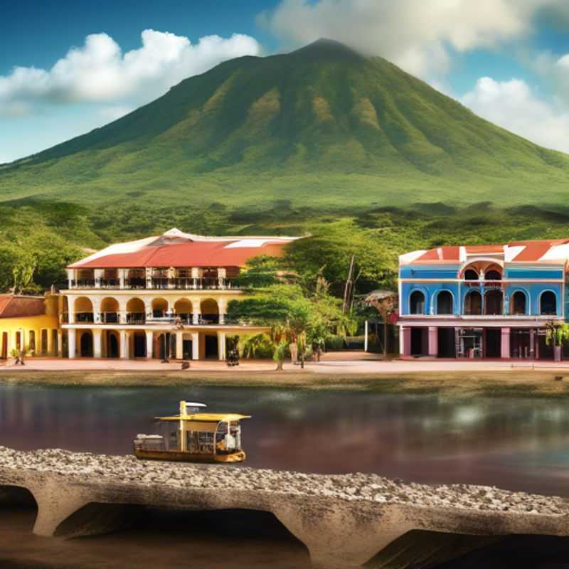 Léon&#44; Nicaragua &#58; Trésors Coloniaux et Budget Voyageur &#45; Saisonnalité et Prix<h3>Léon&#44; Nicaragua &#58;  Cher ou Pas Cher ? Décodage des Fluctuations Saisonnières</h3><h3>Léon&#44; Nicaragua &#58;  Mon Expérience Personnelle &#45;  Quand Voyager pour Optimiser Son Budget ?</h3><h3>Léon&#44; Nicaragua &#58;  Le Guide Ultime pour un Voyage Inoubliable à Prix Abordable</h3><h3>Secrets de Léon &#58;  Saisonnalité&#44; Budget et Conseils d'une Exploratrice Passionnée</h3><h3>Léon&#44; Nicaragua &#58;  Au&#45;delà des Astuces de Voyage &#45;  Une Immersion Culturelle Incomparable</h3><h3>Léon&#44; Nicaragua &#58;  Explorez le Charme Colonial sans vous Ruiner &#45; Guide Saisonnier</h3><h3>Voyage à Léon&#44; Nicaragua &#58;  Maître des Saisons et du Budget &#45; Un Itinéraire sur Mesure</h3>