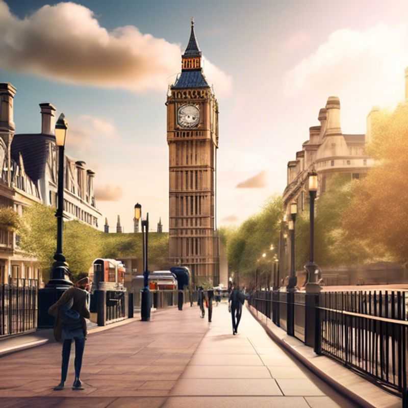 London Calling: Unpacking the Price Tag & Unearthing Cultural Gems<h3>Is London Expensive? A Local's Guide to Budget-Friendly Blighty</h3><h3>Beyond Buckingham Palace: Authentic London on a Backpacker's Budget</h3><h3>London on a Shoestring: Cultural Immersion Without Breaking the Bank</h3><h3>Exploring London's Soul: Affordable Adventures & Unforgettable Encounters</h3><h3>Bargain Hunting in Blighty: Savvy Strategies for a Budget-Friendly London Trip</h3><h3>London's Hidden Charms: Free & Affordable Cultural Experiences</h3><h3>From Royal Palaces to Pubs: Navigating London's Cost of Living (and Loving It!)</h3><h3>A Local's Perspective: How to Experience London Without the Price Tag</h3><h3>London's Unexpected Delights: Cheap Eats, Free Activities, and Rich Culture</h3>
