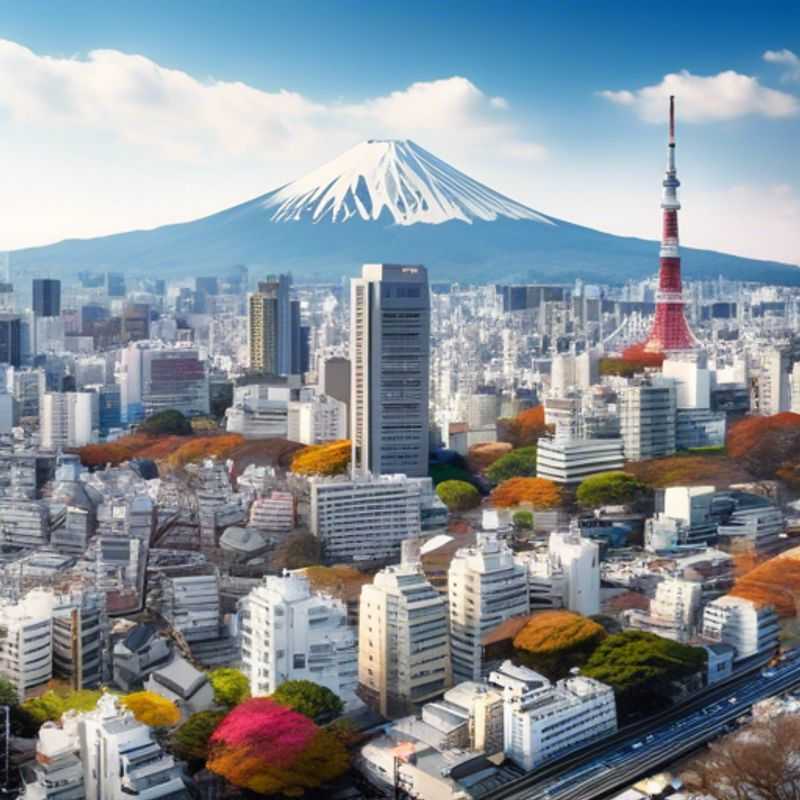 Unpacking Tokyo&#58; Is Luxury Affordable in the Land of the Rising Sun?<h3>Tokyo on a Budget&#58; Savvy Strategies for an Affordable Japanese Adventure</h3><h3>Beyond the Yen&#58; Discovering Budget&#45;Friendly Charms in Tokyo</h3><h3>Tokyo's Hidden Gems&#58; Affordable Stays &#38; Unexpected Delights</h3><h3>My Tokyo Treasure Hunt&#58; Finding Affordable Elegance in a Vibrant City</h3><h3>Tokyo Accommodation&#58; A Guide to Luxury and Budget&#45;Friendly Options</h3><h3>Balancing Budgets &#38; Bliss&#58; Affordable Accommodation Choices in Tokyo</h3><h3>Unlocking Tokyo's Secrets&#58; Navigating Accommodation Costs with Ease</h3><h3>From Backpacker to Boutique&#58; Finding Your Perfect Tokyo Stay (Without Breaking the Bank!)</h3><h3>Tokyo's Affordable Allure&#58; A Personal Journey Through Budget&#45;Friendly Accommodation</h3>