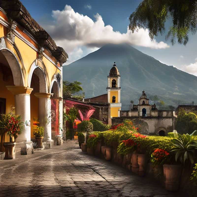Antigua Guatemala on a Budget: How Long Should You Stay?<h3>Is Antigua Guatemala Expensive? A Guide to Planning Your Trip Length</h3><h3>Affordable Antigua: Balancing Budget & Trip Duration in Guatemala's Jewel</h3><h3>Discovering Antigua Guatemala: How Many Days Do You Really Need?</h3><h3>Antigua Guatemala: Your Perfect Trip Length - Budget-Friendly Adventures</h3><h3>How Long to Spend in Antigua Guatemala: A Practical Guide for Every Budget</h3><h3>Antigua Guatemala: Maximizing Your Time & Minimizing Your Spending</h3><h3>Experience Antigua Guatemala: The Sweet Spot Between Budget and Stay Duration</h3><h3>Unveiling Antigua Guatemala: Choosing the Right Trip Length for Your Wallet</h3><h3>Antigua Guatemala: Budget Travel & Trip Length – Tips from an Expert</h3>