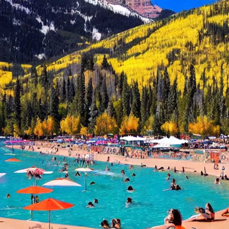 Aspen in Summer: Is it Worth the Splurge? A Look at Prices & Perks<h3>Aspen Summer Holiday: High Prices, High Rewards – Is it Right for You?</h3><h3>Luxury or Budget Bust? Exploring Aspen's Summer Accommodation & Dining Costs</h3><h3>Aspen's Summer Charm: Balancing the Price Tag with Unforgettable Experiences</h3><h3>Is Aspen's Summer Magic Worth the Cost? A Realistic Look at Your Trip Budget</h3><h3>Aspen Summer Vacation: A Guide to Managing Costs & Maximizing Your Fun</h3><h3>Dreaming of Aspen This Summer? Let's Talk About the Real Cost of Your Adventure</h3><h3>Aspen Summer: High-Altitude Views & High Prices – What to Expect</h3><h3>Affordable Aspen? Exploring Ways to Enjoy a Summer Getaway on a Budget</h3>