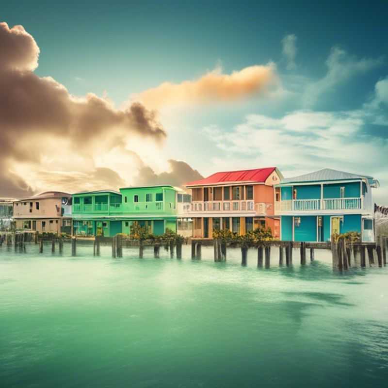 Here are a few options for alt text, each with a slightly different focus: