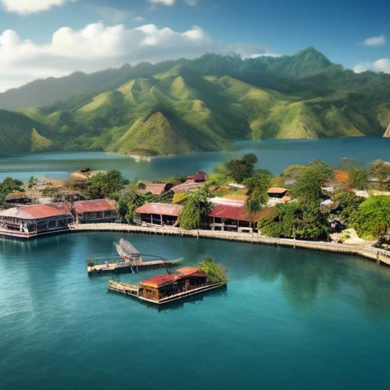 Is Flores&#44; Guatemala Going to Break the Bank? A Guide to Transportation &#38; Costs<h3>Tuk&#45;Tuks&#44; Taxis&#44; &#38; Tortoise&#45;Paced Buses&#58; Navigating Flores' Transportation Maze (and Your Budget)</h3><h3>Flores on a Shoestring&#58;  Unlocking the Secrets of Affordable Travel in Guatemala's Jewel</h3><h3>From Airport to Ancient Ruins&#58;  A Budget&#45;Conscious Traveler's Guide to Flores Transportation</h3><h3>Decoding the Cost of Travel in Flores&#58;  Myth vs. Reality (and How to Score a Bargain)</h3><h3>Beyond the Tourist Traps&#58;  Finding Affordable Transportation in Flores&#44; Guatemala</h3><h3>Wheels&#44; Wings&#44; and Walking&#58;  A Comparative Guide to Transportation Costs in Flores</h3><h3>Flores Transportation&#58;  A Treasure Hunt for the Budget&#45;Minded Explorer</h3><h3>The Quest for Affordable Transportation in Flores&#58;  A Traveler's Tale of Triumph (and Maybe a Few Hiccups)</h3><h3>Ancient Mayan Secrets &#38; Modern&#45;Day Budgets&#58;  Navigating Transportation in Flores</h3>