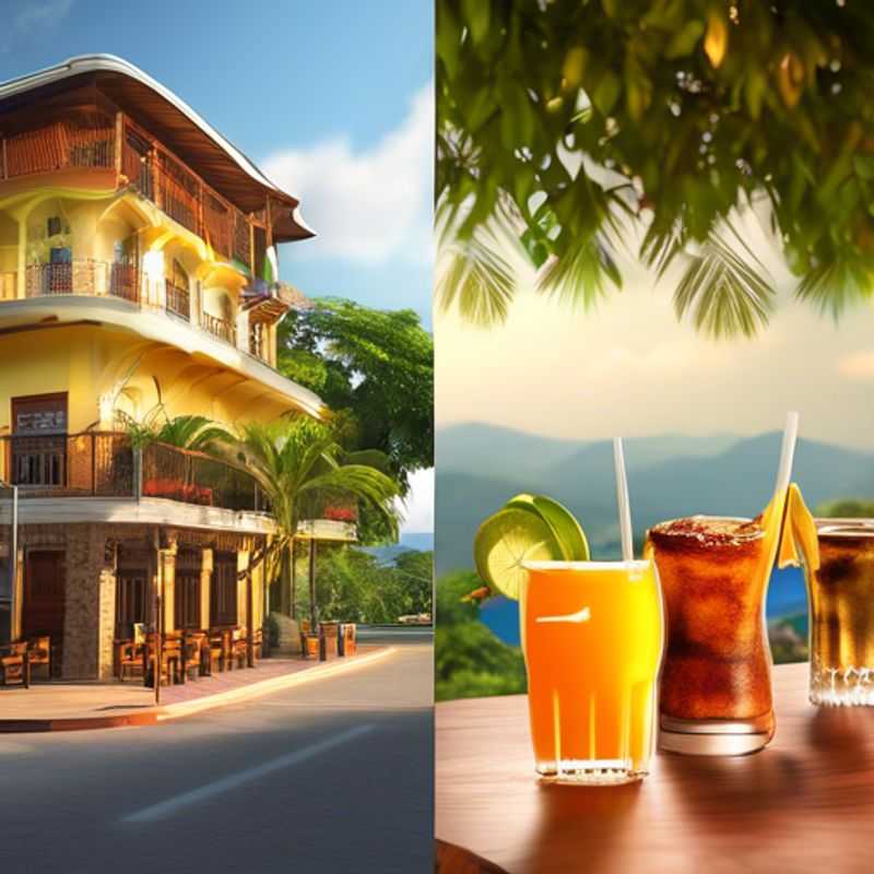 San Pedro Sula, Honduras : Budget Voyageur ou Luxe Décontracté ? Découvrir les deux facettes de la ville !<h3>San Pedro Sula : Exploration des quartiers touristiques vs. immersion dans la vie locale (et combien ça coûte ?)</h3><h3>Honduras, San Pedro Sula : Petit budget, grand voyage ! Conseils pour explorer la ville sans se ruiner.</h3><h3>San Pedro Sula : Voyage économique ? Décryptage des prix et des meilleures astuces pour profiter pleinement de votre séjour.</h3><h3>San Pedro Sula : Luxe ou économie ? Trouver l'équilibre parfait entre exploration et budget.</h3><h3>A la découverte de San Pedro Sula : Quartier touristique ou immersion locale ? Un guide pour un voyage sur mesure.</h3><h3>San Pedro Sula, Honduras : Combien coûte un séjour inoubliable ? Conseils pratiques et expériences authentiques.</h3><h3>San Pedro Sula : L'art de voyager malin : Explorer la ville sans vider son porte-monnaie.</h3><h3>Voyage à San Pedro Sula : Entre sites touristiques et quartiers cachés, quel est le coût réel ?</h3><h3>San Pedro Sula : Budget voyage : Conseils et astuces pour une expérience authentique et abordable.</h3>
