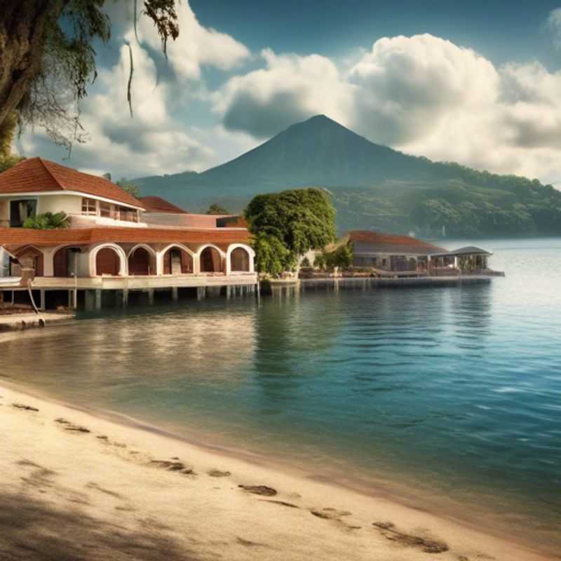 Flores&#44; Guatemala&#58;  Is this Charming Town on Lake Petén Itzá a Budget&#45;Breaker? (Proximity to Mayan Wonders!)<h3>Flores&#44; Guatemala&#58;  Exploring Mayan History Without Emptying Your Wallet – A Guide to Affordable Adventures</h3><h3>Guatemala's Flores&#58;  Balancing Budget Travel with Unforgettable Experiences Near Tikal &#38; Beyond</h3><h3>Ancient Ruins &#38; Modern Prices&#58;  A Practical Look at the Cost of Visiting Flores&#44; Guatemala</h3><h3>Flores on a Shoestring&#58;  Maximizing Your Mayan Adventure Without Breaking the Bank (Proximity Plays a Part!)</h3><h3>Is Flores&#44; Guatemala Expensive?  A Traveler's Tale of Temples&#44; Tasty Treats&#44; &#38; Tight Budgets</h3>