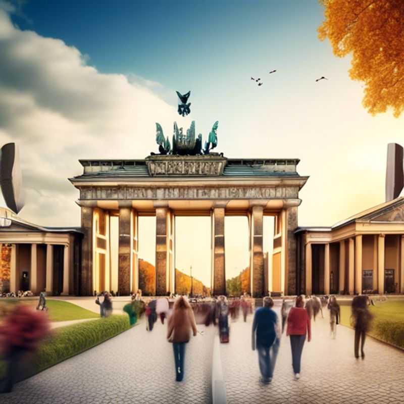 Berlin : Mystères, saucisses et… sécurité ? Un guide pour voyageurs avisés (et économes !)<h3>Berlin : Budget serré ? Décryptage des coûts et astuces pour une visite sans casse-tête (ni casse-cou !)</h3><h3>Berlin, ville secrète : Sécurité et budget, l'enquête commence !</h3><h3>Survivre à Berlin : Guide pratique pour voyageurs aventureux (et financièrement responsables)</h3><h3>Berlin : Mythes, légendes et... prix des billets ! Sécurité et budget, un équilibre délicat.</h3><h3>Berlin : Histoire, mystère et… argent ! Conseils pour un voyage sûr et abordable.</h3><h3>Trésors cachés de Berlin : Exploration sécurisée et budget malin pour des vacances inoubliables.</h3><h3>Berlin : Du budget au bouclier : Un guide complet pour une visite sûre et économique.</h3><h3>Berlin : L'aventure sans se ruiner : Sécurité et budget, les deux faces d'une même médaille.</h3><h3>Débusquer les secrets de Berlin : Un voyage sûr et économique, c’est possible !</h3>