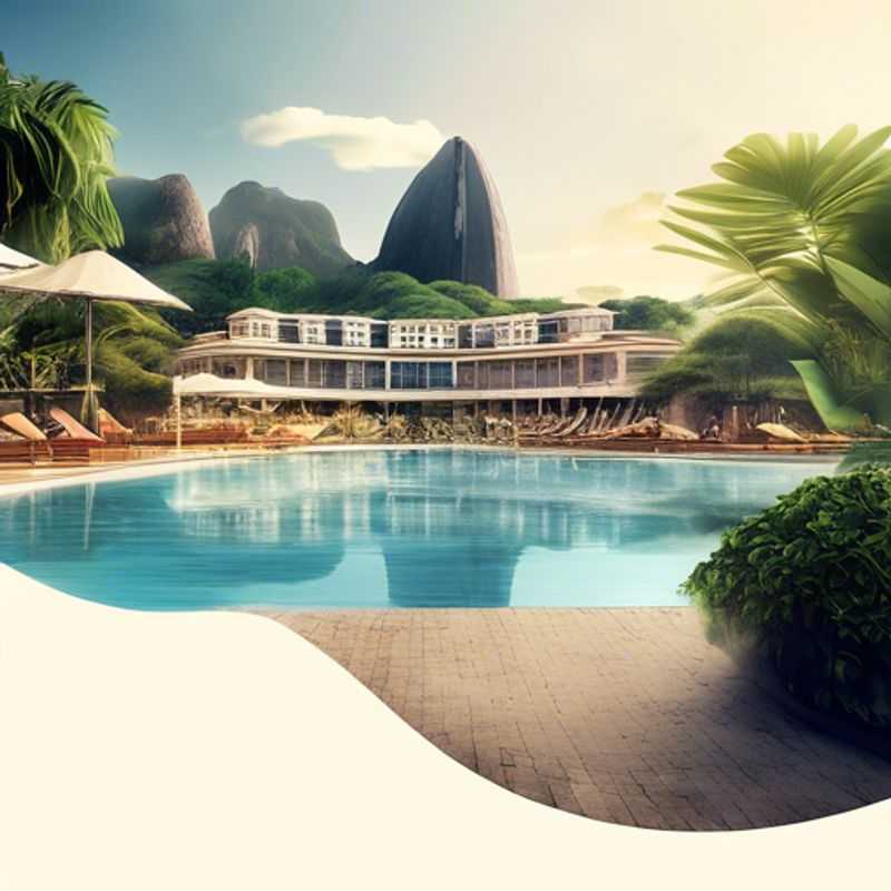 Rio's Rhythm & Riots: Decoding the Samba of Seasonal Prices (Is It REALLY That Expensive?)<h3>Sun, Sand, and Surging Costs? A Tour Guide's Guide to Rio's Peak Season Pricing Mysteries</h3><h3>Rio de Janeiro: Budget Breakdown – Unveiling the Truth Behind the Tourist Tales (and the Carnival Chaos!)</h3><h3>Decoding the Carnival Conundrum: Rio's Peak Season Prices – Fact vs. Fiction</h3><h3>From Favela to Five-Star: Navigating Rio's Price Labyrinth During Peak Season</h3><h3>Rio's Hidden Costs: A Treasure Hunt Through Tourist Traps and Bargain Bonanzas</h3><h3>Mythbusters: Rio de Janeiro – Separating Hype from Reality in Peak Season Pricing</h3>