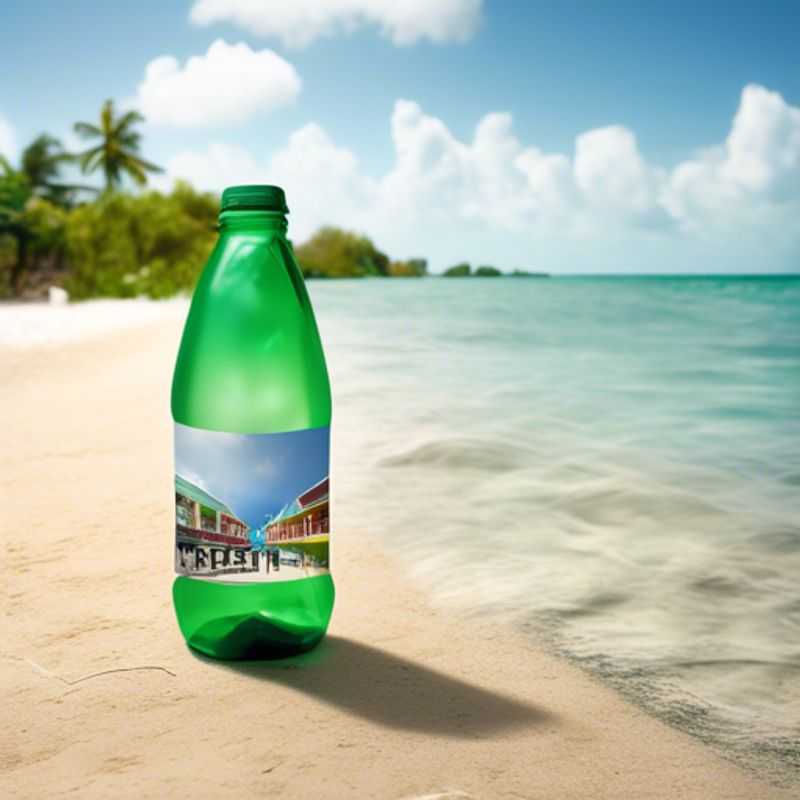 Fontes d'água em Belize City&#58; um guia para viagens econômicas<h3>Belize City&#58; beba água grátis e economize na sua viagem!</h3><h3>Descubra Belize City sem gastar muito&#58; onde encontrar água potável</h3><h3>Agua potável gratuita em Belize City&#58; dicas para uma viagem inesquecível e econômica</h3><h3>Belize City&#58; barato ou caro? A importância das fontes de água potável na sua viagem</h3><h3>Explorando Belize City com economia&#58; um guia prático sobre água potável</h3><h3>Viajando barato por Belize City&#58; aproveite as fontes públicas de água</h3><h3>Belize City&#58; economize dinheiro e beba água fresca com nossas dicas</h3><h3>Seu guia para uma viagem econômica em Belize City&#58; fontes de água e muito mais!</h3><h3>Aventura em Belize City sem quebrar o banco&#58; a facilidade de acesso à água potável</h3>