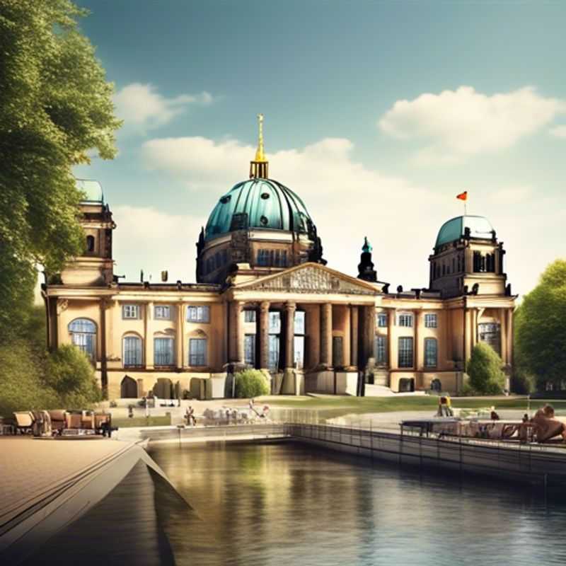 Berlin : Trésors cachés et budget serré : Décryptage d'une ville fascinante !<h3>Berlin : Mythe ou réalité ? L'enquête sur le coût d'un voyage berlinois !</h3><h3>Berlin, la capitale branchée : Combien ça coûte vraiment de percer ses secrets ?</h3><h3>Berlin : Entre histoire et extravagance, guide de survie budgétaire !</h3><h3>Le mystère berlinois : Découvrir la ville sans se ruiner !</h3><h3>Berlin : Voyage initiatique à prix mini : Le guide du routard averti !</h3><h3>Berlin : Déjouer les pièges à touristes et savourer la ville à petit prix !</h3><h3>L'aventure berlinoise : Explorer l'histoire et le mystère sans exploser son budget !</h3><h3>Berlin : Le guide du voyageur malin : Economiser sans sacrifier l'expérience !</h3><h3>Berlin, ville des paradoxes : Luxe et budget minimaliste : c'est possible !</h3>