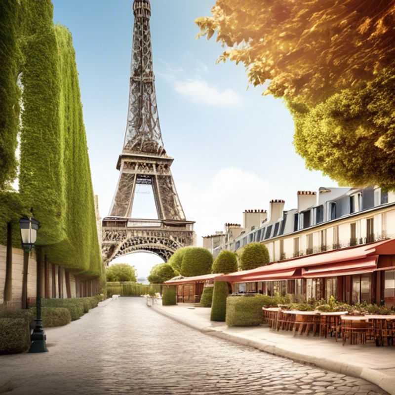 Paris on a Budget: Navigating Currency Fluctuations & Finding Affordable Parisian Charm<h3>Is Paris Expensive? A Local's Guide to Smart Spending & Unexpected Delights</h3><h3>Parisian Prices: Understanding Exchange Rates & Maximizing Your Euro</h3><h3>Unlocking Paris: Tips & Tricks for Budget Travel Amidst Currency Changes</h3><h3>Beyond the Euros: Experiencing Paris Without Breaking the Bank</h3><h3>Parisian Adventures: Making Your Money Go Further with Smart Travel Hacks</h3><h3>Currency Conundrums Conquered: Your Guide to Affordable Parisian Exploration</h3><h3>The Real Cost of Paris: A Realistic Look at Budget Travel & Exchange Rates</h3><h3>Parisian Delights on a Dime: Savvy Spending Strategies for the City of Lights</h3><h3>Navigating Paris: Currency Exchange & Budget-Friendly Travel Tips from a Local Expert</h3>