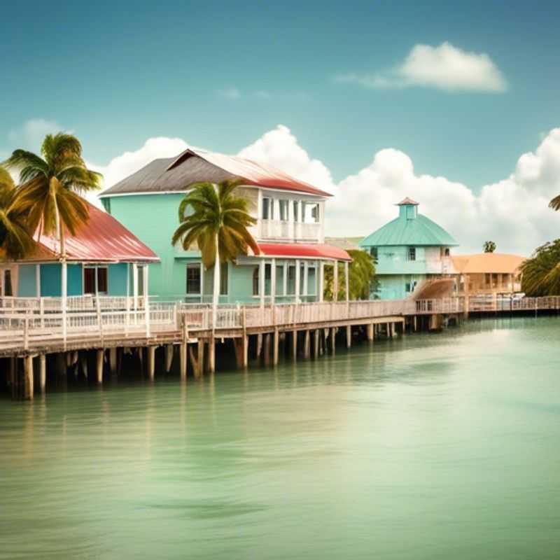 Belize City&#44; Belize&#58; Preços Turísticos &#45; Caro ou Barato? Descubra!<h3>Belize City&#58; Um Guia para Orçamentos de Viagem &#45; Vale a Pena?</h3><h3>Gastando em Belize City&#58; Dicas e Truques para Economizar na sua Viagem</h3><h3>Mochilão em Belize City&#58; Como Viajar com Pouco Dinheiro e Muita Aventura</h3><h3>Belize City sem Quebrar o Banco&#58; Planeje sua Viagem com o Nosso Guia de Preços</h3><h3>O Custo da Viagem em Belize City&#58; Uma Análise Detalhada para Orçamentos Diversos</h3><h3>Explorando Belize City&#58; Quanto Custa Realmente uma Viagem Inesquecível?</h3><h3>Belize City&#58; Preço x Experiência &#45; Descubra se o Jogo Vale a Vela!</h3><h3>Sua Viagem para Belize City&#58; Um Guia Completo de Preços e Orçamento</h3><h3>Descubra Belize City&#58; Preços&#44; Atrações e Dicas para uma Viagem Econômica</h3>