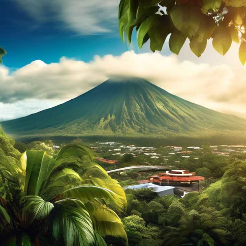 Se déplacer à La Fortuna : Budget transport et astuces pour voyager malin !<h3>La Fortuna, Costa Rica : Transport abordable ? Décryptage des prix et options !</h3><h3>Aventures costariciennes : Comment voyager à La Fortuna sans se ruiner (transports) ?</h3><h3>Transports à La Fortuna : Le guide du routard malin (taxis, bus, et plus !)</h3><h3>Découvrir La Fortuna : Budget transport et conseils pratiques pour tous les voyageurs</h3><h3>La Fortuna : Prix des transports et comment optimiser votre budget voyage</h3><h3>Explorer La Fortuna avec style (et sans se ruiner) : Guide des transports</h3><h3>Secrets de voyageur : Se déplacer à La Fortuna au meilleur prix !</h3><h3>Budget voyage à La Fortuna : Optimiser ses dépenses de transport</h3>