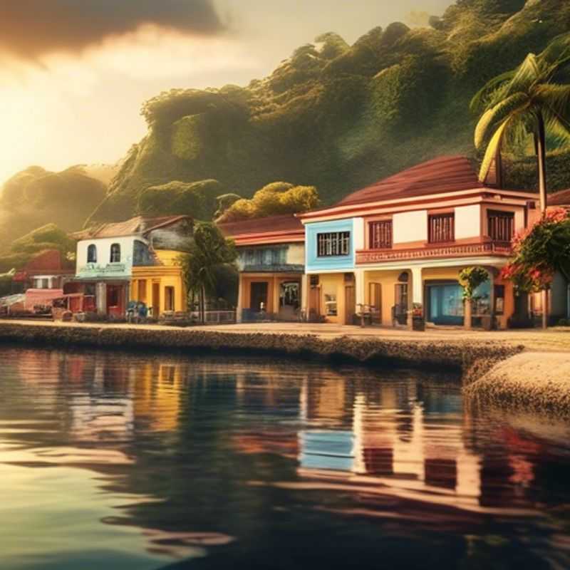 Unraveling Flores's Budgetary Enigma&#58;  A Tour Guide's Quest for Affordable Adventures (and Mayan Myths!)<h3>Flores on a Shoestring&#58;  Navigating Public Transport and Dodging Tourist Traps (Spoiler Alert&#58; It's Possible!)</h3><h3>Is Flores&#44; Guatemala Expensive?  A Travel Detective's Case File (featuring tuk&#45;tuks&#44; buses&#44; and ancient secrets)</h3><h3>Conquering Flores's Costs&#58; My Guide to Public Transportation and Budget&#45;Friendly Explorations</h3><h3>From Tikal to Tacos&#58;  Unlocking Flores's Affordability via Public Transit (and a dash of local lore)</h3><h3>Budget Travel in Flores&#58; A Historian's Guide to Public Transport and Ancient Mayan Bargains</h3><h3>Flores&#44; Guatemala&#58;  Public Transportation&#44; Hidden Costs&#44; and the Legend of the Lost Quetzal (a budget&#45;friendly adventure)</h3><h3>Decoding Flores&#58;  A Budget Traveler's Guide to Public Transport&#44; Mayan Mysteries&#44; and Unexpected Savings</h3>