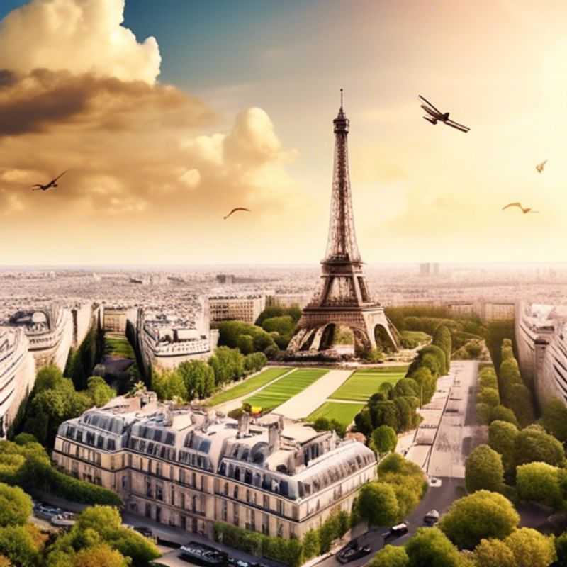 Paris, ça coûte cher ? Fêtes et festivals pour un budget malin !<h3>Paris: Budget voyage & événements spéciaux - Découvrir la ville autrement !</h3><h3>Visiter Paris sans se ruiner : Festivals et événements à ne pas manquer !</h3><h3>Paris pas cher ? Explorez les événements spéciaux et les festivals !</h3><h3>Secrets de Paris : Événements et festivals pour un voyage inoubliable (et abordable!)</h3><h3>Paris à petit prix : Guide des festivals et événements incontournables</h3><h3>Le charme de Paris : Économiser et profiter des fêtes et festivals !</h3>