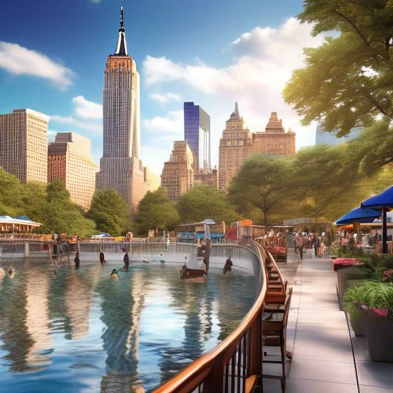 Unpacking the Big Apple's Price Tag&#58; A Star&#45;Rated Guide to NYC's Expenses<h3>New York City on a Budget?  Decoding the Star System of NYC Costs!</h3><h3>Shining a Light on NYC's Cost&#58;  A Five&#45;Star Look at Budget&#45;Friendly Adventures</h3><h3>Is NYC Really That Expensive? My Personal Journey to Finding Affordable Luxury</h3><h3>Manhattan's Million&#45;Dollar Views (Without the Million&#45;Dollar Price Tag!)&#58; Budget Travel Tips</h3><h3>From Five&#45;Star Hotels to Five&#45;Dollar Slices&#58; Navigating NYC's Diverse Price Points</h3><h3>Unlocking New York City&#58; A Star&#45;Rated Guide to Luxury &#38; Budget Travel</h3><h3>My New York City Adventure&#58;  Rating the City's Costs and Finding Hidden Gems</h3><h3>Beyond the Headlines&#58; A Realistic Look at the Cost of Visiting New York City</h3><h3>New York City&#58;  Luxury or Budget?  A Star&#45;Rated Guide to Planning Your Trip</h3>