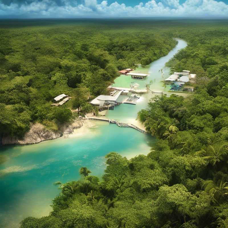 San Ignacio&#44; Belize &#58; Soleil brûlant ou douce brise hivernale ? Le prix de la question !<h3>San Ignacio&#44; Belize &#58;  Budget vacances &#58; été flamboyant vs hiver enchanteur ?</h3><h3>Mystères mayas et tarifs touristiques &#58; San Ignacio&#44; Belize&#44; été ou hiver ?</h3><h3>Le coût de San Ignacio&#44; Belize &#58; Décryptage saisonnier d'un paradis maya (avec un soupçon d'humour)</h3><h3>San Ignacio&#44; Belize &#58;  L'influence du calendrier maya sur votre portefeuille (enquête saisonnière)</h3><h3>A la découverte de San Ignacio&#44; Belize &#58;  Soleil&#44; mystère et budget… le trio gagnant ? (Été vs Hiver)</h3>