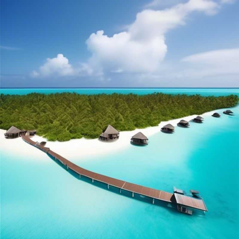 Rufiyaa &#38; Your Wallet&#58; Unpacking the Maldives' Price Tag – A Traveler's Tale<h3>Maldives on a Budget?  Decoding the Exchange Rate &#38; Finding Your Paradise</h3><h3>Island Hopping &#38; Currency Swapping&#58;  Is the Maldives Really as Expensive as They Say?</h3><h3>Beyond the Resorts&#58;  A Local's Perspective on the Cost of Visiting the Maldives</h3><h3>From Dollars to Rufiyaa&#58; Navigating the Maldives' Exchange Rate &#38; Maximizing Your Trip</h3><h3>Luxury vs. Local&#58;  A Real&#45;World Look at the Maldives' Variable Costs</h3><h3>Secrets to Saving&#58;  Smart Money Moves for Your Maldivian Adventure</h3><h3>Maldives Money Matters&#58;  A Guide for Budget&#45;Conscious Globetrotters</h3><h3>The Rufiyaa Riddle&#58;  Unraveling the True Cost of a Maldivian Escape</h3><h3>Maldives on a Shoestring?&#58;  My Unexpected Encounters &#38; Budget&#45;Friendly Tips</h3>