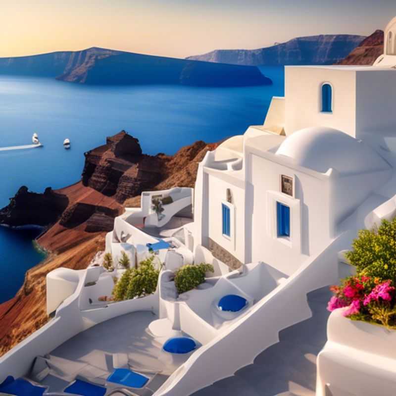 Santorini on a Budget: Star Ratings & How to Make Your Trip Affordable<h3>Is Santorini Expensive? Decoding Hotel Star Ratings & Finding Your Perfect Fit</h3><h3>Santorini's Secrets: Star-Rated Stays & Smart Spending Tips for an Unforgettable Trip</h3><h3>Luxury or Budget? Navigating Santorini Hotel Ratings & Costs</h3><h3>Unlocking Santorini: Hotel Stars, Prices, and the Best Value for Your Trip</h3><h3>Santorini on Any Budget: A Guide to Hotel Stars and Cost-Effective Travel</h3><h3>Beyond the Stars: Affordable Santorini Adventures & Hotel Choices</h3><h3>Santorini's Charm: Finding the Perfect Hotel (Without Breaking the Bank!)</h3><h3>Star-Rating vs. Santorini Spending: Your Guide to a Memorable & Affordable Vacation</h3><h3>Your Santorini Dream: Choosing Hotels Based on Star Ratings & Budget</h3>