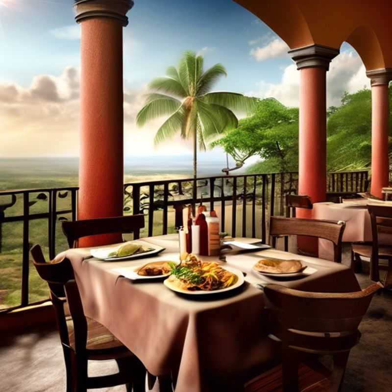 Léon, Nicaragua : Budget Voyage ou Dépenses Luxueuses ? Découverte d'une Ville Coloniale Charmante !<h3>Léon, Nicaragua : Cher ou Pas Cher ? Mon Expérience et Mes Conseils pour un Voyage Inoubliable !</h3><h3>Léon, Nicaragua : Se Faire Plaisir sans Se Ruiner ! Guide Pratique pour un Budget Voyageur</h3><h3>Visiter Léon, Nicaragua : Combien Coûte Vraiment un Séjour ? Conseils d'une Experte Locale</h3><h3>Léon, Nicaragua : Explorer le Centre-Ville et ses Environs sans Se Briser la Banque !</h3><h3>Budget Voyage à Léon, Nicaragua : Mes Astuces pour Optimiser Vos Dépenses et Profiter au Maximum !</h3><h3>Léon, Nicaragua : Découvrir le Charme Colonial à Petit Prix ! Itinéraire et Conseils</h3><h3>Léon, Nicaragua : Voyage Économique ou Voyage de Rêve ? Trouvez l'Équilibre Parfait !</h3>