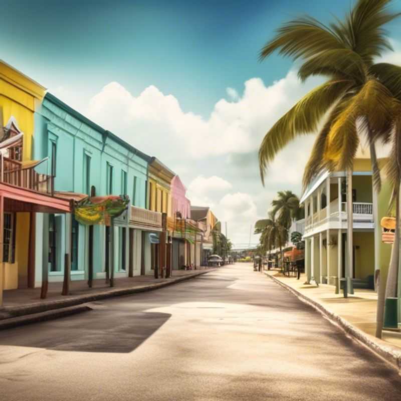 Belize City&#58; Preços na Cidade – Quando Visitar para Economizar?<h3>Belize City em Diferentes Épocas do Ano&#58; Um Guia de Preços</h3><h3>Qual a Melhor Época para Visitar Belize City Sem Gastar Muito?</h3><h3>Belize City&#58; Descubra os Melhores Momentos e Preços para sua Viagem!</h3><h3>Mochilão em Belize City&#58; Dicas para Viajar com Orçamento</h3><h3>Belize City&#58; Preços e Estações &#45; Planeje sua Viagem Perfeita!</h3><h3>Alta e Baixa Temporada em Belize City&#58; Impacto nos Preços e na Experiência</h3><h3>Economizando em Belize City&#58; Guia de Preços e Estações Favoráveis</h3><h3>Belize City&#58; O Mês Mais Econômico para sua Aventura!</h3><h3>Fuja das Multidões&#58; Descubra os Segredos de Belize City em Épocas Mais Calmas</h3>